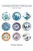 Chinese Export Porcelain: East to West