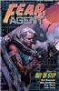 Fear Agent Volume 6: Out of Step