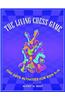 Living Chess Game