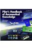 Pilot's Handbook of Aeronautical Knowledge