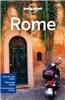 Lonely Planet Rome