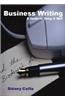 Business Writing