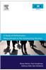 Study of Performance Measurement in the Outsourcing Decision