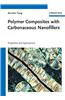 Polymer Composites with Carbonaceous Nanofillers: Properties and Applications