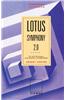 Programmierleitfaden Lotus Symphony