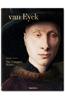 Van Eyck: The Complete Works