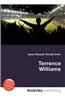 Terrence Williams