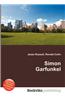 Simon Garfunkel