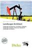 Landscape Architect