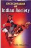 Encyclopadeia of Indian Society