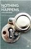 Nothing Ever Happens