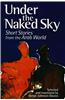Under the Naked Sky: Short Stories from the Arab World
