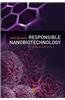 Responsible Nanobiotechnology: Philosophy and Ethics