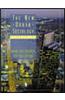 The New Urban Sociology