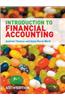 Introduction to Financial Accounting