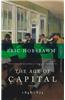Age of Capital
