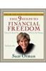 Nine Steps to Financial Freedom