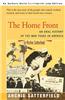 Home Front