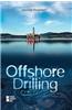 Offshore Drilling