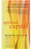 Spiritual Capital