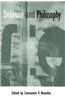 Deleuze and Philosophy