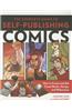 Complete Guide to Self-Publishing Comics