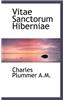 Vitae Sanctorum Hiberniae