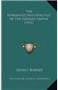 The Submerged Nationalities of the German Empire (1915)