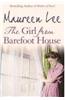 The Girl From Barefoot House