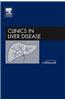Hepatitis C Virus: An Issue of Clinics in Liver Disease
