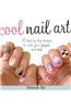 Cool Nail Art