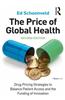 Price of Global Health