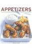 Appetizers