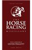 The Horse Racing Miscellany
