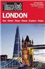 Time Out London