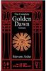 Qabalah - The Complete Golden Dawn Initiate