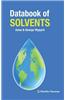 Databook of Solvents
