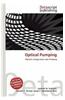 Optical Pumping