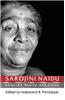 Sarojin Naidu: Selected Poetry and Prose