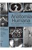 Atlas de Anatomia Humana