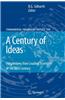 A Century of Ideas