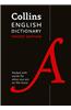 Collins Pocket - Collins English Dictionary: Pocket Edition