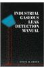 Industrial Gaseous Leak Detection Manual