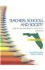 Teachers, School, and Society: A Brief Introduction