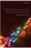 Rights, Regulation, and the Technological Revolution