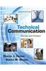 New Mytechcommlab with Pearson Etext -- Standalone Access Card -- For Technical Communication: Process and Product