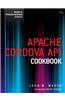 Apache Cordova API Cookbook