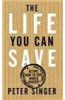 The Life You Can Save