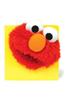 Elmo!