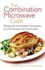 Combination Microwave Cook